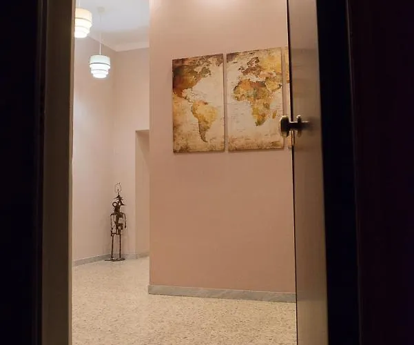 Il Ponticello